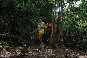 BIB: 
                            <button type="button" onclick="openModal(25799323)" class="btn btn-primary btn-sm float-right btn-popup" data-toggle="modal" data-target=".modal-high-quality">
                        <i class="fas fa-shopping-cart"></i> Add to Cart
                    </button>
                                            <button type="button" onclick="isThisMe(25799323, true)" class="btn btn-success btn-sm float-right btn-popup btn-isme hidden" data-toggle="tooltip" data-placement="bottom" title="นี่คือรูปของคุณใช่ไหม คลิกที่นี่เพื่อเอาเข้าอัลบั้ม">
                        <i class="fas fa-plus"></i> Add to album
                    </button>
                    <button type="button" onclick="isThisMe(25799323, false)" class="btn btn-warning btn-sm float-right btn-popup btn-isnotme hidden">
                        <i class="fas fa-ban"></i> Remove from album
                    </button>